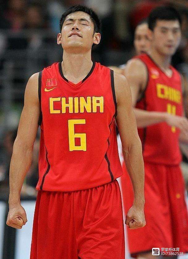 关于河南男篮坚韧拼搏，成功进入季后赛的信息