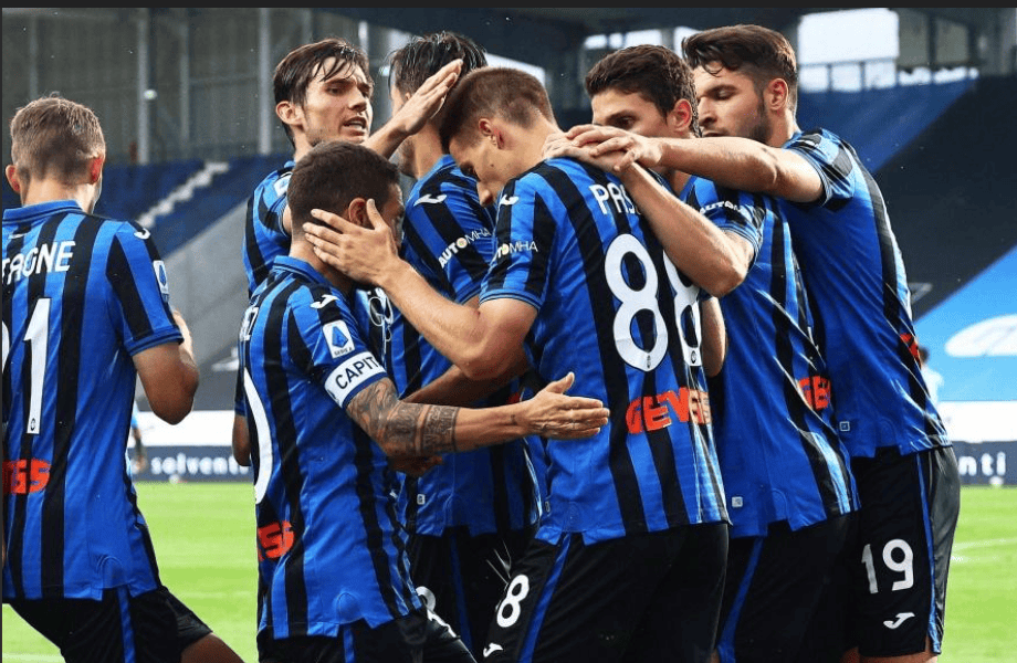 关于河南建业主场战胜对手难以抵挡的信息