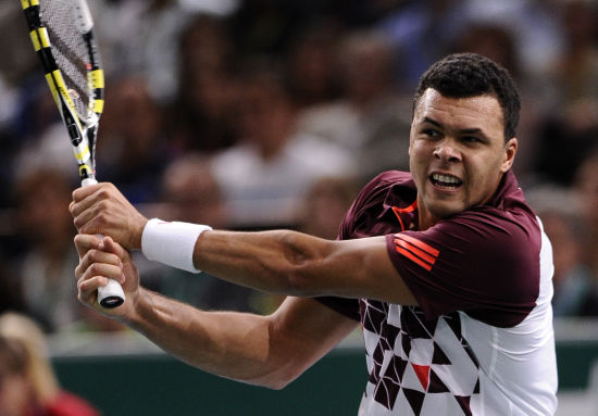 瑞士队在客场比赛中拼尽全力,赢得关键胜利的简单介绍 瑞士队在客场比赛中拼尽全力,赢得关键胜利的简单介绍