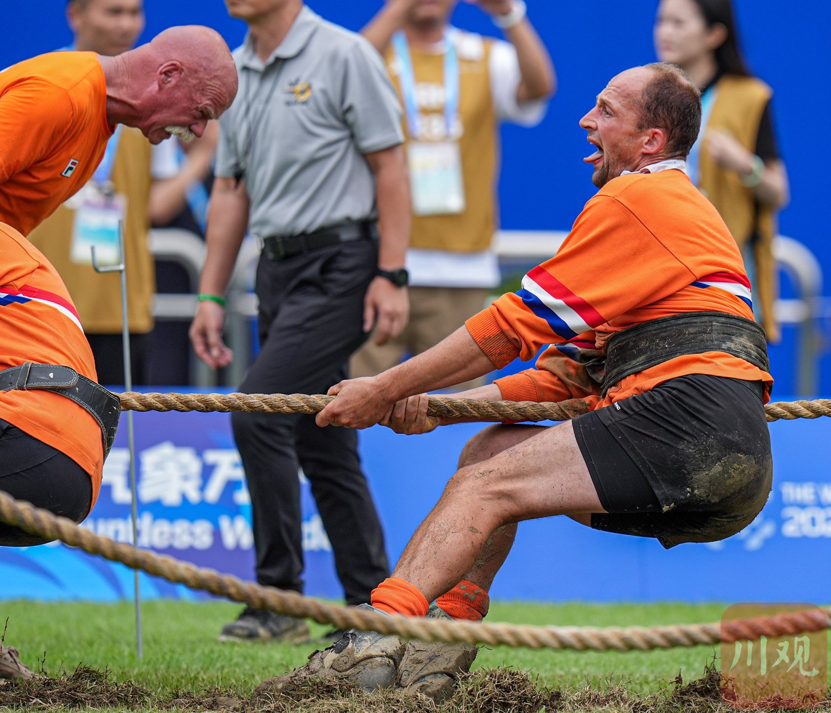 瑞士队在客场比赛中拼尽全力,赢得关键胜利的简单介绍 瑞士队在客场比赛中拼尽全力,赢得关键胜利的简单介绍
