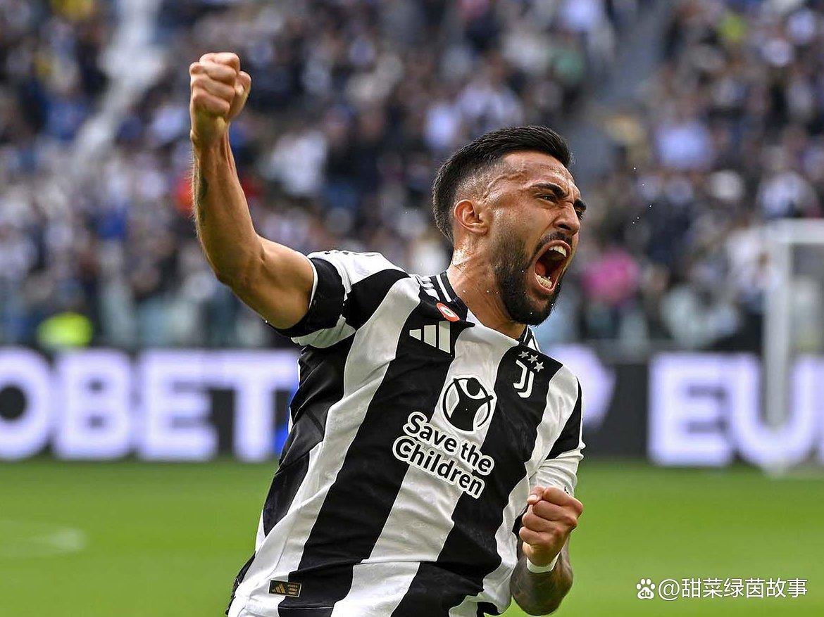 包含劳塔罗领衔博洛尼亚,振奋球队士气的词条 包含劳塔罗领衔博洛尼亚,振奋球队士气的词条