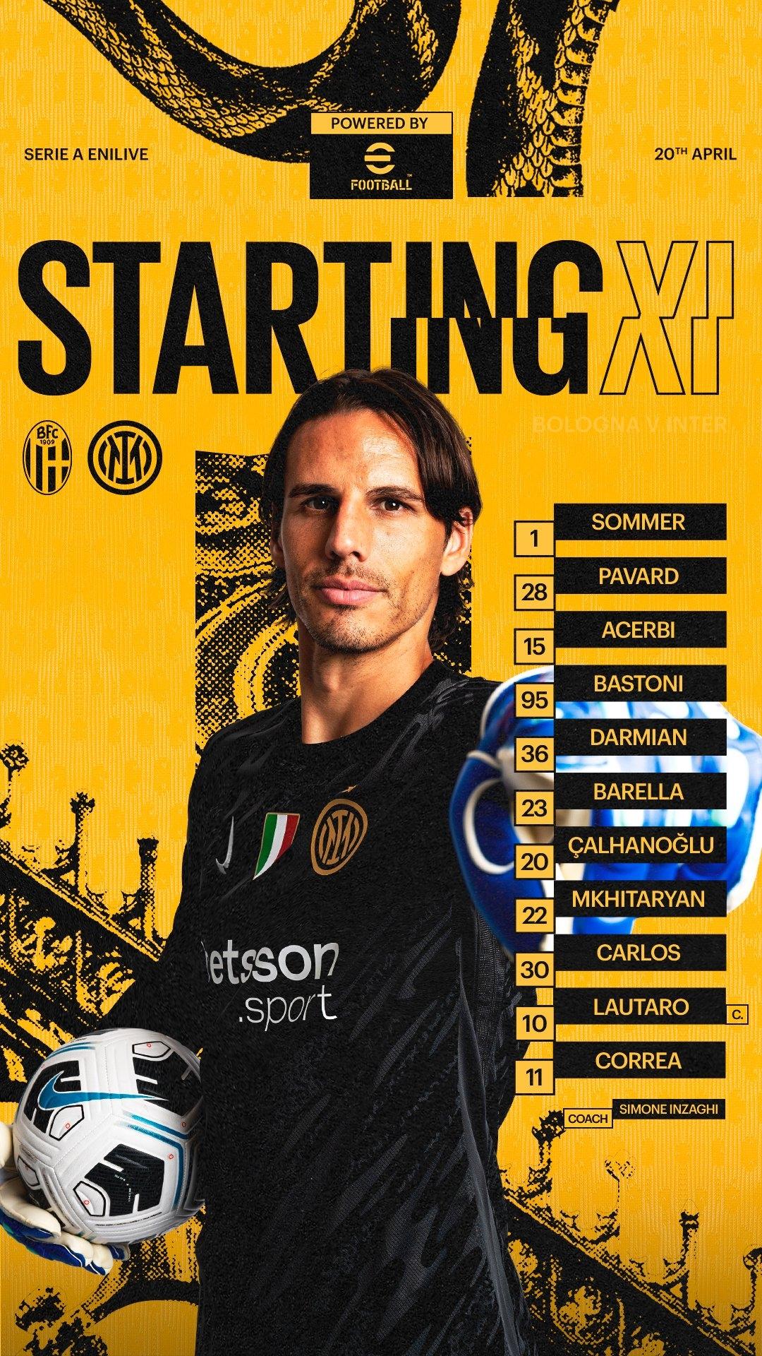 包含劳塔罗领衔博洛尼亚,振奋球队士气的词条 包含劳塔罗领衔博洛尼亚,振奋球队士气的词条