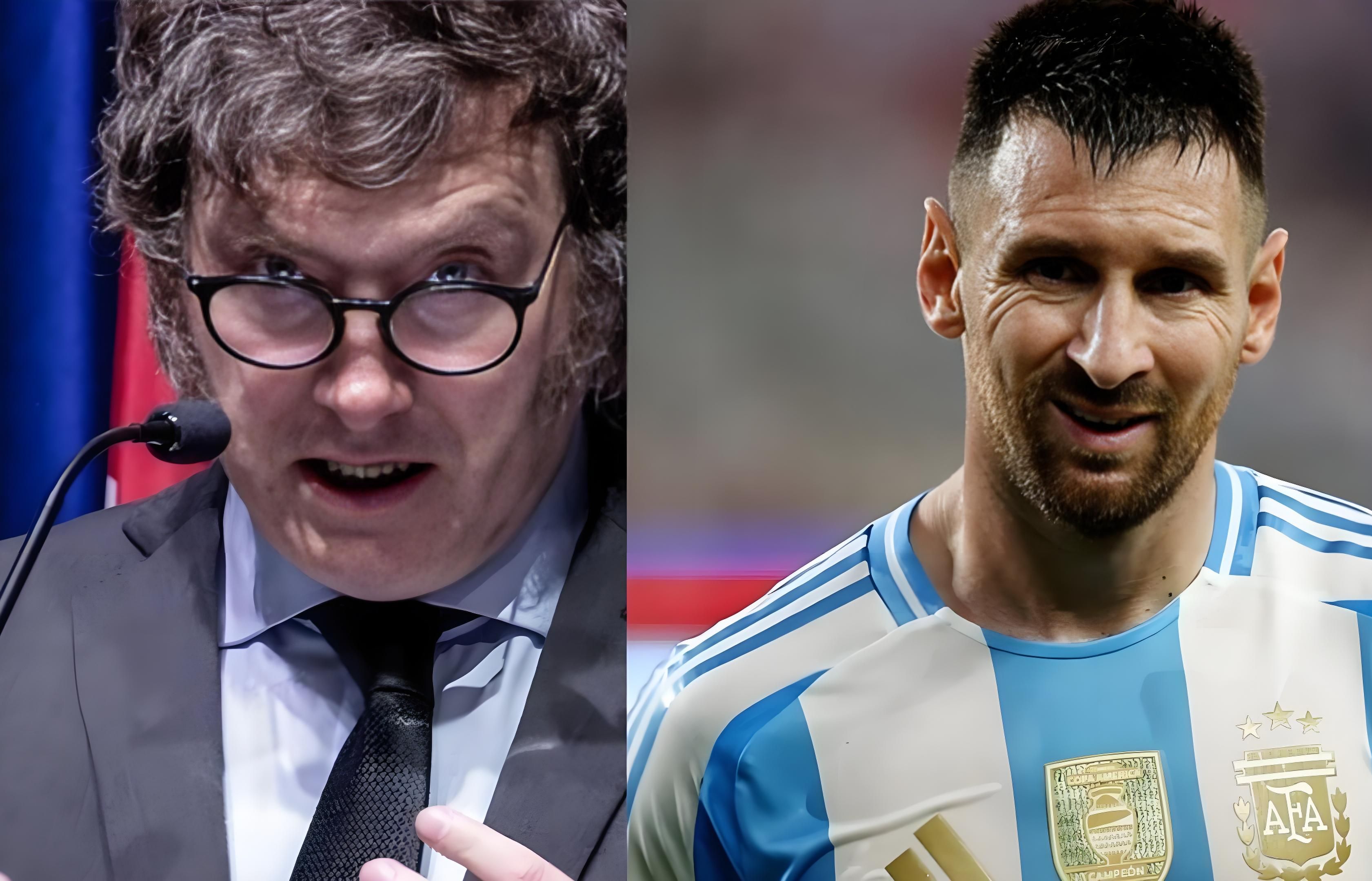 阿根廷球星在英超比赛中表现抢眼