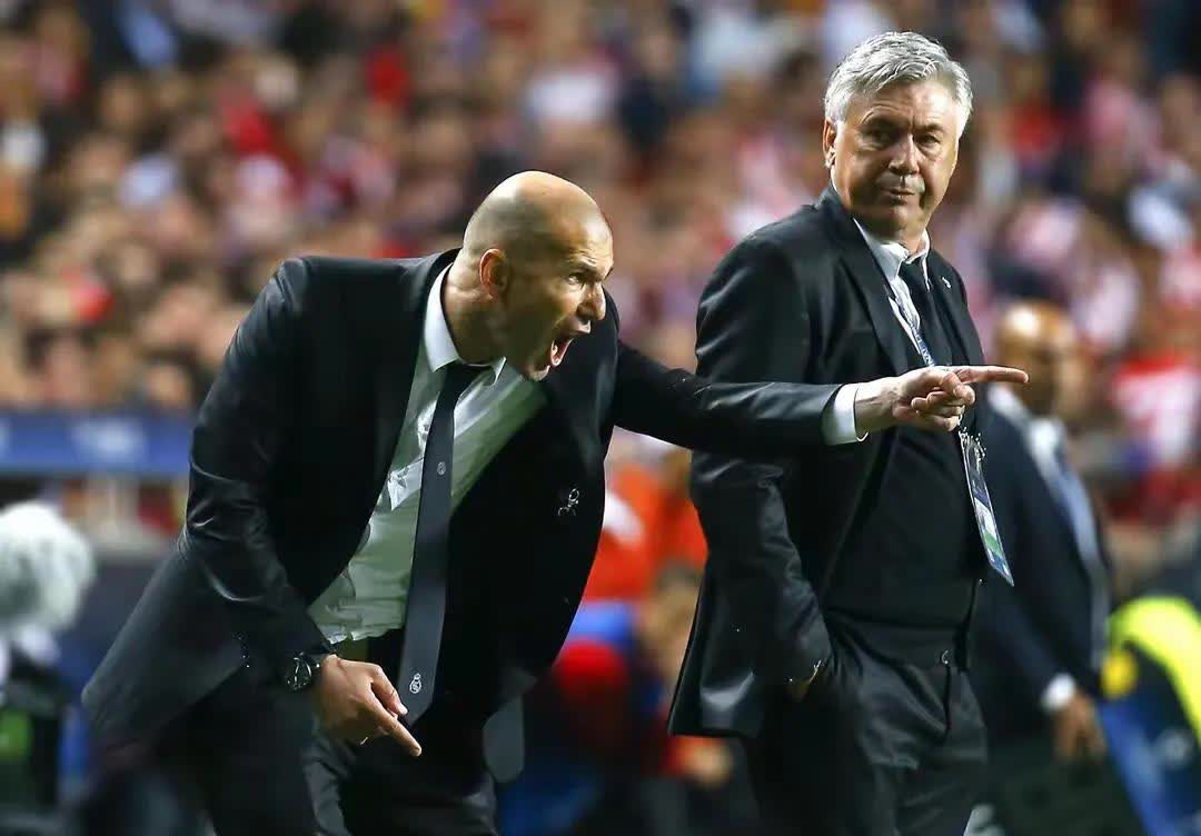 圣埃蒂安在客场力挽狂澜,勉强战平的简单介绍 圣埃蒂安在客场力挽狂澜,勉强战平的简单介绍