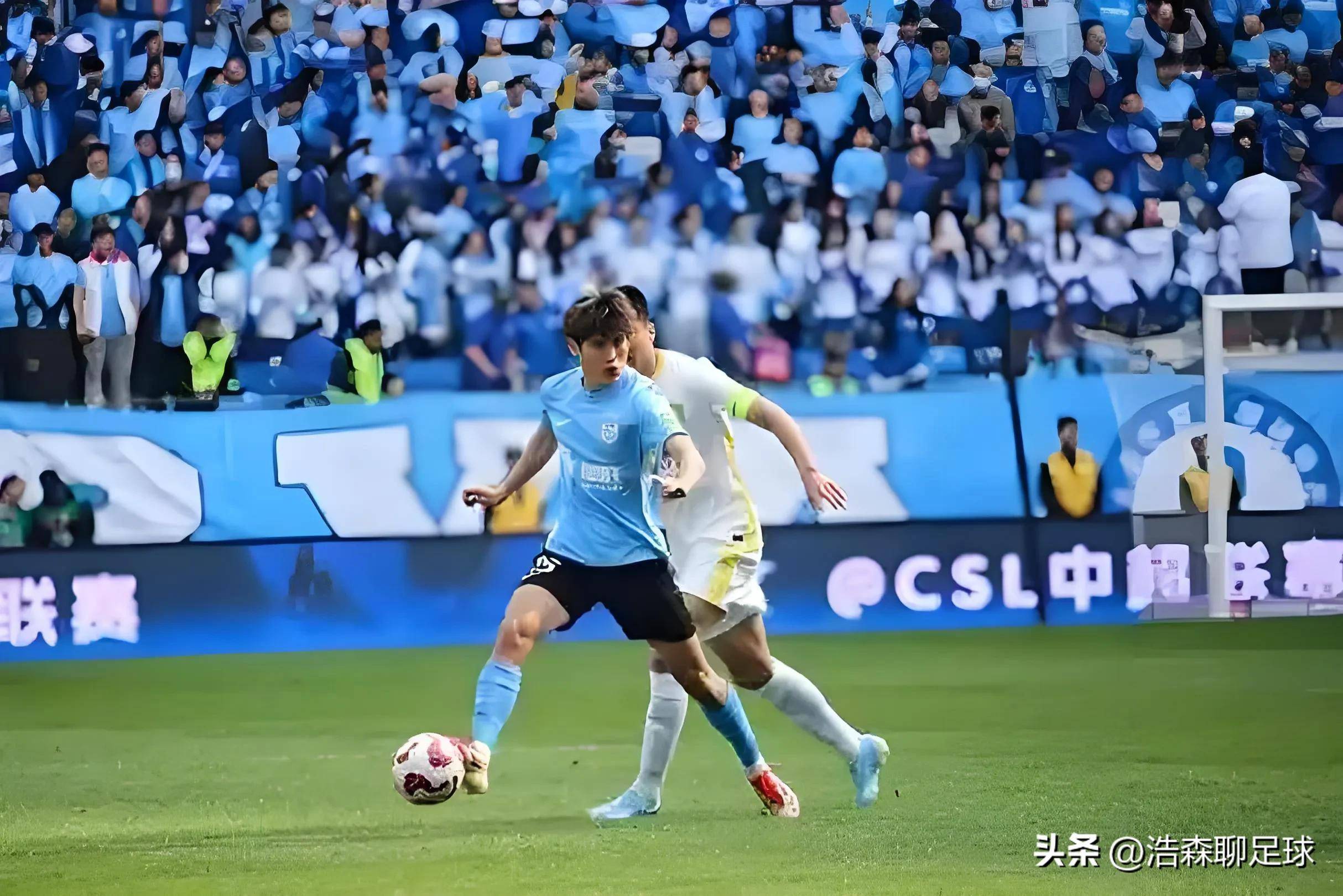 足球联赛即将爆发激烈对决，球员状态神勇！的简单介绍