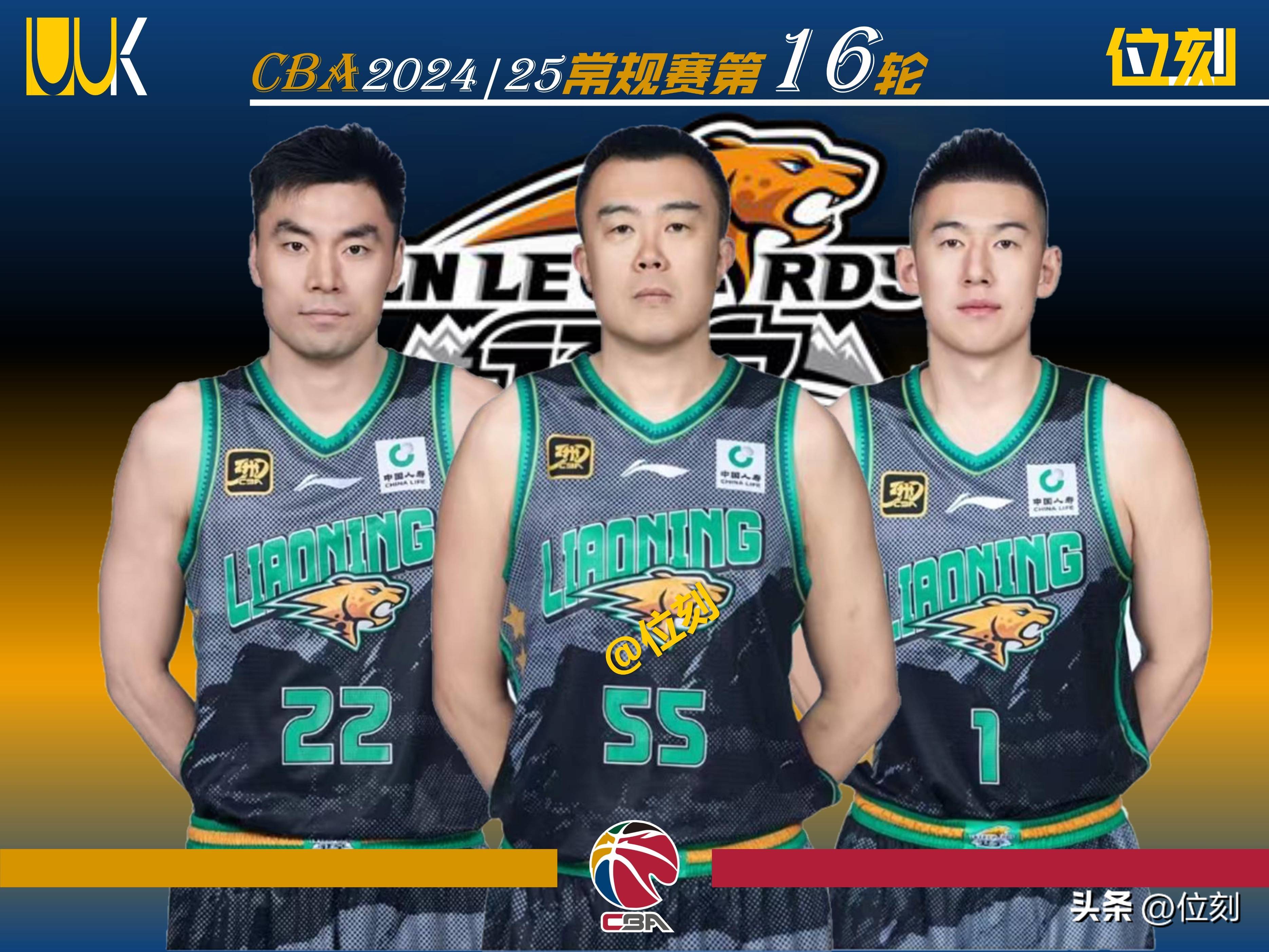 辽宁男篮凭借团队合作击败江苏队 辽宁男篮凭借团队合作击败江苏队