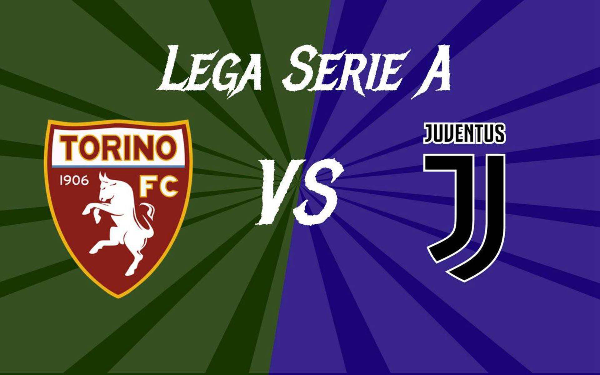 都灵队客场险胜,积分榜排名提升至中游 都灵队客场险胜,积分榜排名提升至中游