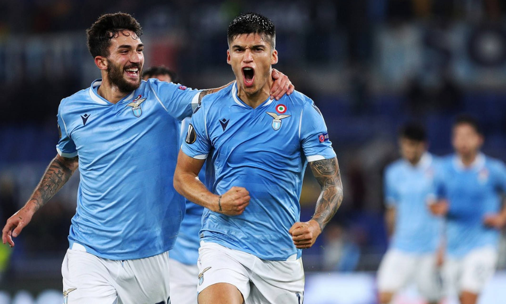 都灵队客场险胜,积分榜排名提升至中游 都灵队客场险胜,积分榜排名提升至中游