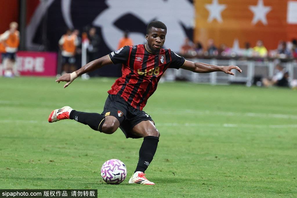 摩纳哥足球联赛球队拟出售署名球员转会的简单介绍 摩纳哥足球联赛球队拟出售署名球员转会的简单介绍