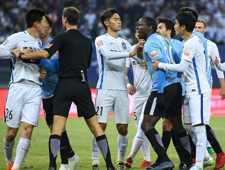 关于科尔多巴客场惨败塞尔塔,保级形势严峻的信息 关于科尔多巴客场惨败塞尔塔,保级形势严峻的信息