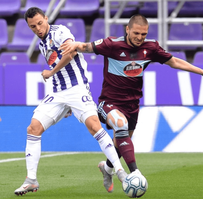 关于科尔多巴客场惨败塞尔塔,保级形势严峻的信息 关于科尔多巴客场惨败塞尔塔,保级形势严峻的信息