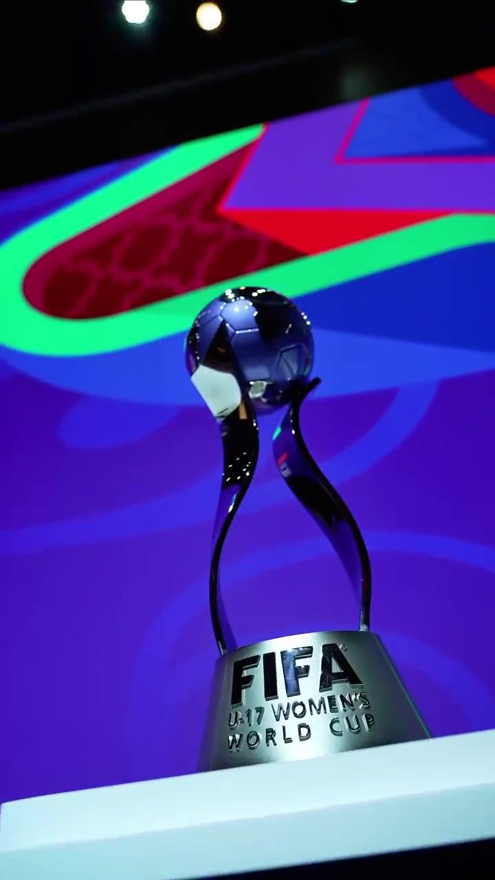 关于摩洛哥女足全队备战,争取进一步突破的信息 关于摩洛哥女足全队备战,争取进一步突破的信息