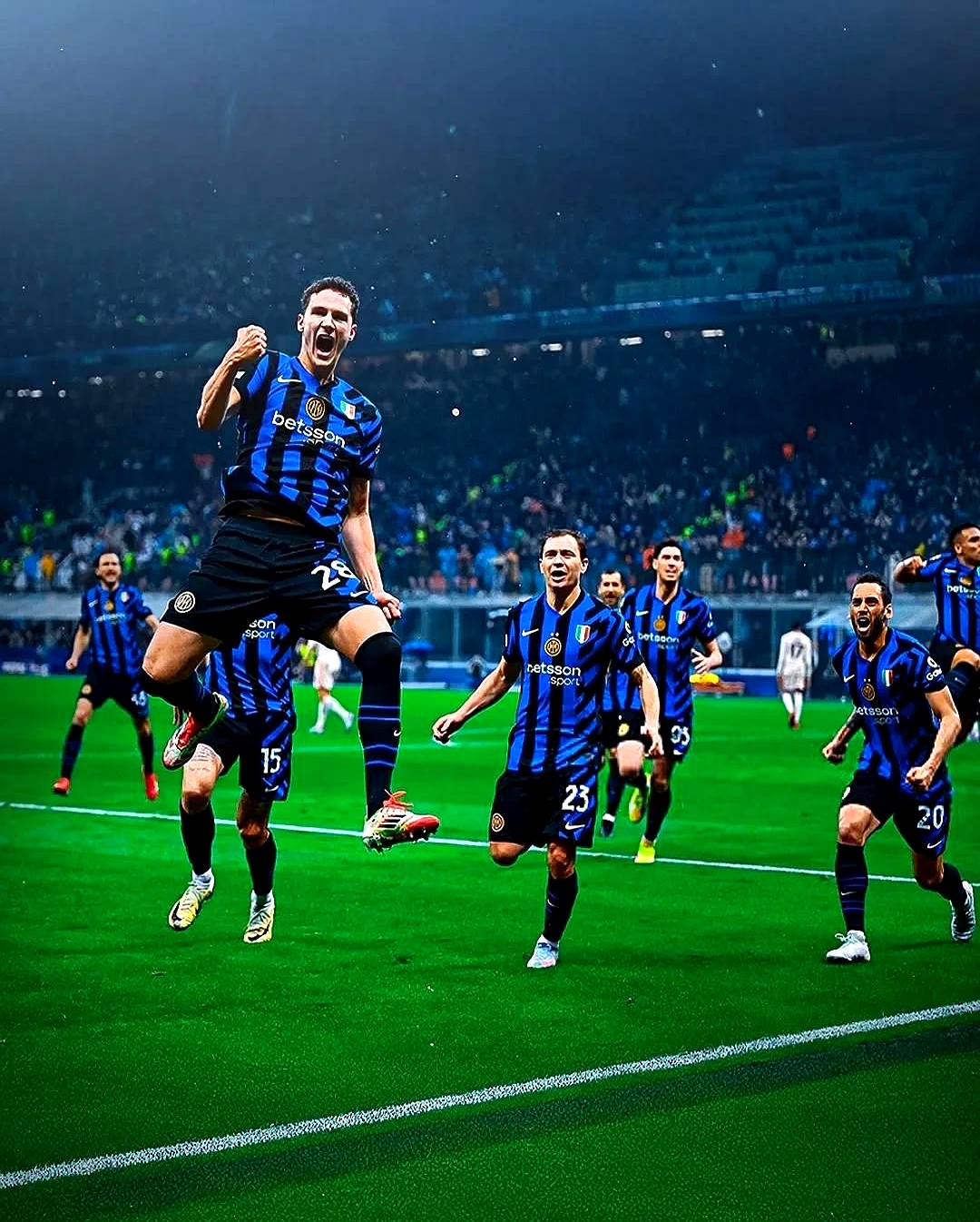 里尔前锋破门,帮助球队赢得比赛 里尔前锋破门,帮助球队赢得比赛