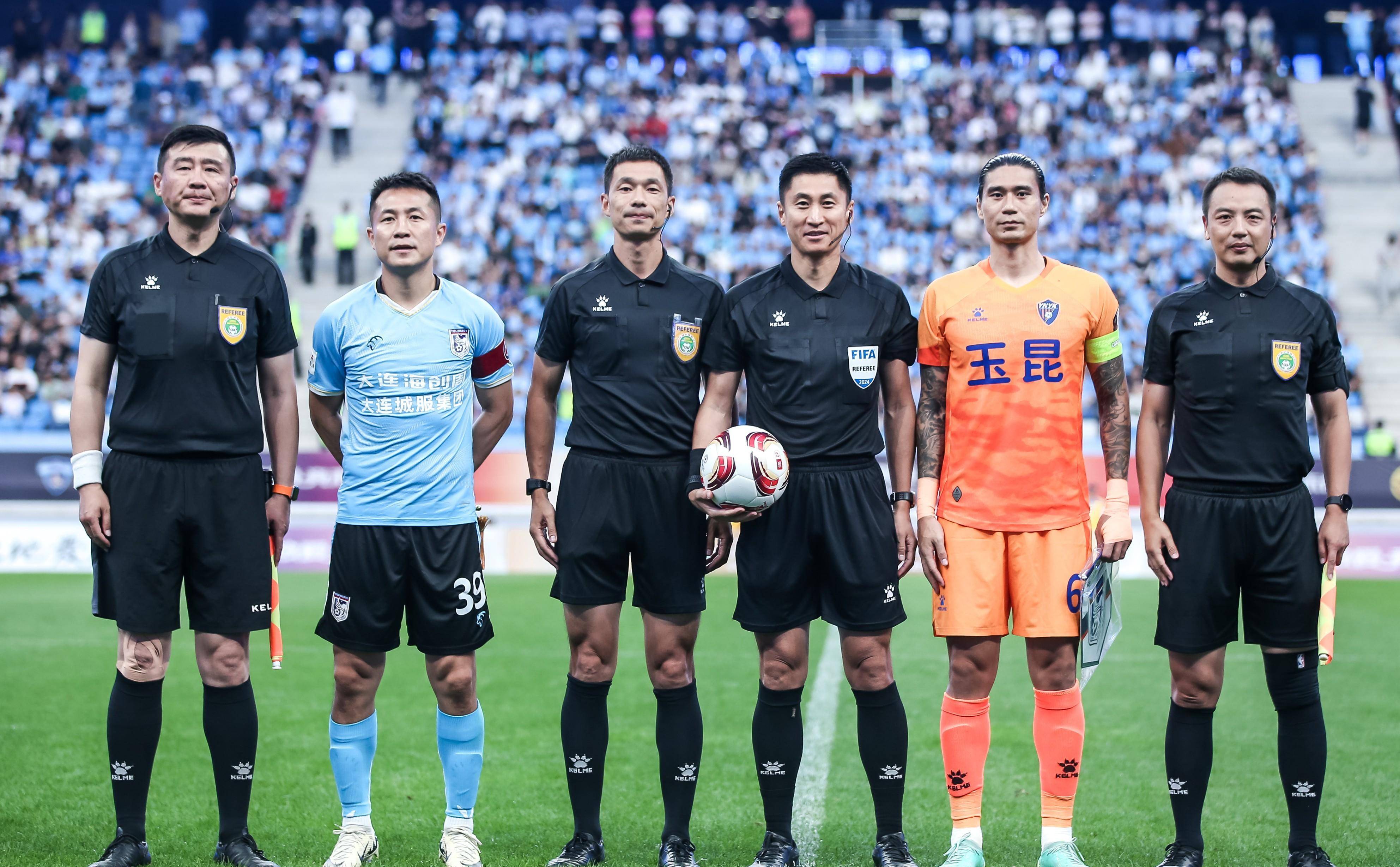 关于经验丰富的球队积极备战,争取胜利保持领先优势的信息 关于经验丰富的球队积极备战,争取胜利保持领先优势的信息