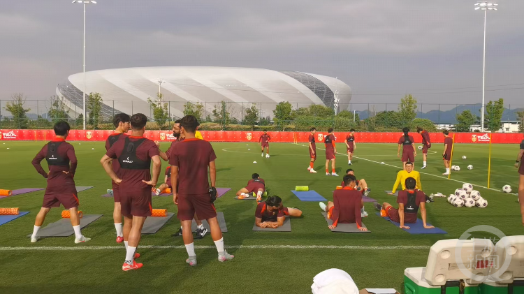 关于经验丰富的球队积极备战,争取胜利保持领先优势的信息 关于经验丰富的球队积极备战,争取胜利保持领先优势的信息