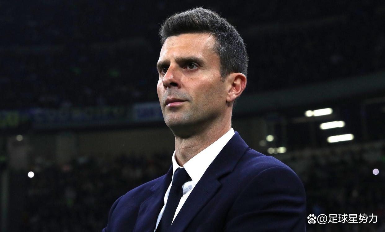 尤文图斯遭遇连败，球迷呼吁换帅