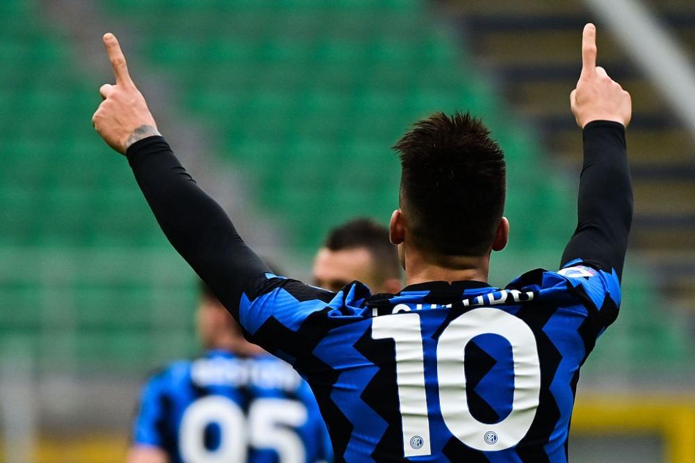 那不勒斯客场击败克罗托内,实现两连胜的简单介绍 那不勒斯客场击败克罗托内,实现两连胜的简单介绍