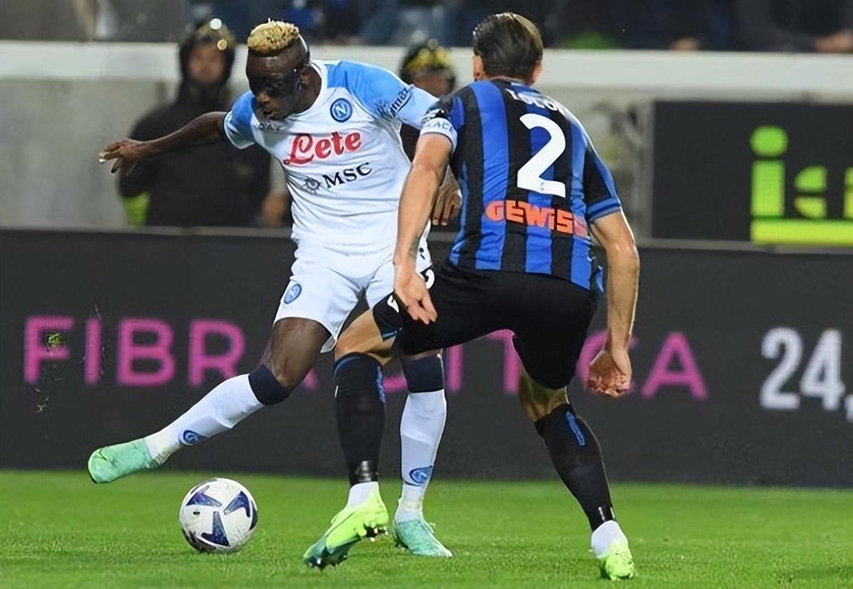 那不勒斯客场击败克罗托内,实现两连胜的简单介绍 那不勒斯客场击败克罗托内,实现两连胜的简单介绍