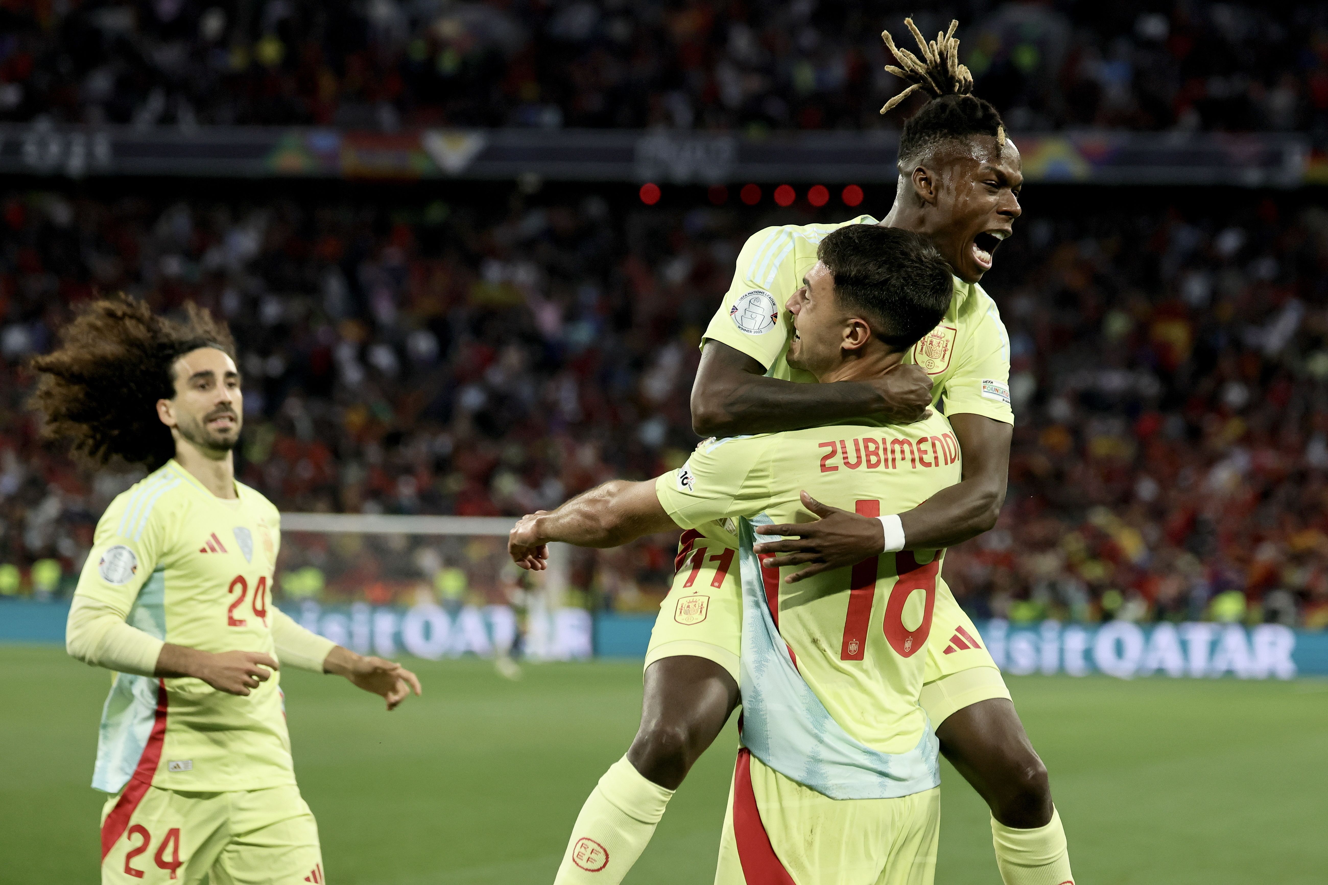 葡萄牙球队在客场大胜,晋级欧冠四强 葡萄牙球队在客场大胜,晋级欧冠四强