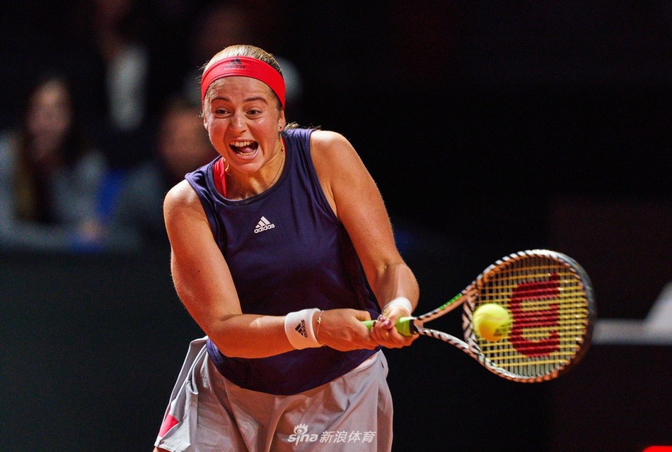 包含斯图加特终结连败，提振士气的词条