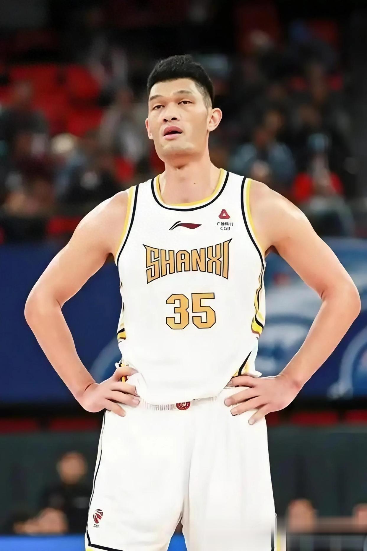 包含球员精湛表现，势不可挡引人关注的词条