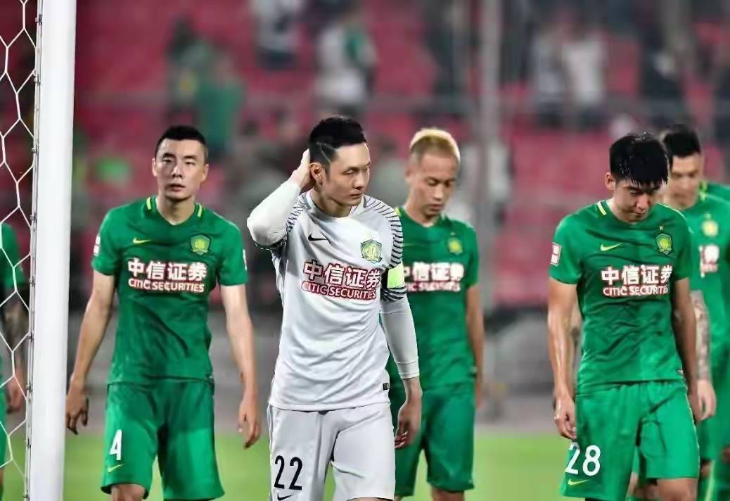 包含国安客场力克鲁能,保持强势的词条 包含国安客场力克鲁能,保持强势的词条