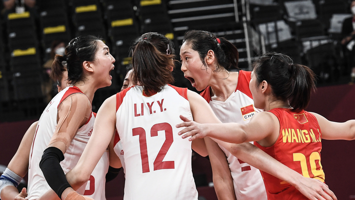 包含米切尔再度亮相篮球舞台,台风队蝉联总冠军的词条 包含米切尔再度亮相篮球舞台,台风队蝉联总冠军的词条