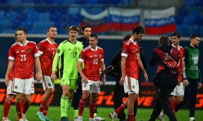 欧洲劲旅不敌强劲对手,遭遇出乎意料的失败的简单介绍 欧洲劲旅不敌强劲对手,遭遇出乎意料的失败的简单介绍