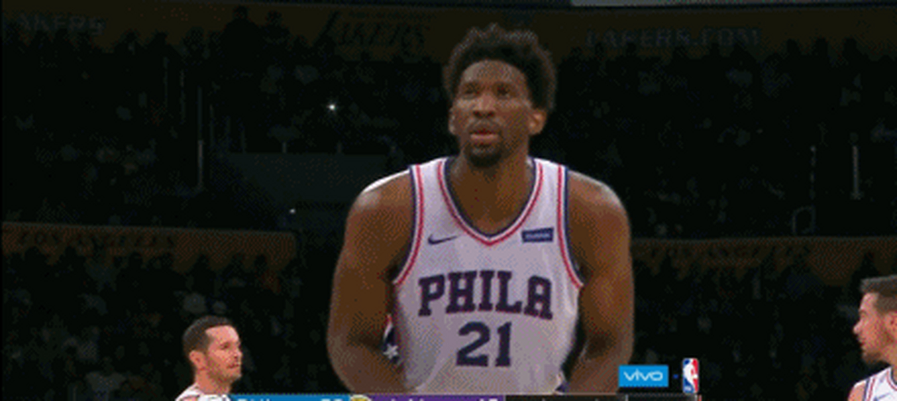 包含爵士继续胜利行列,击败凯尔特人取得七连胜的词条 包含爵士继续胜利行列,击败凯尔特人取得七连胜的词条