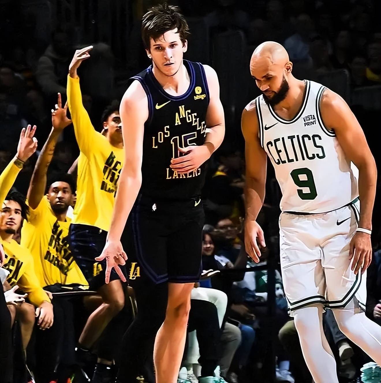 包含爵士继续胜利行列,击败凯尔特人取得七连胜的词条 包含爵士继续胜利行列,击败凯尔特人取得七连胜的词条