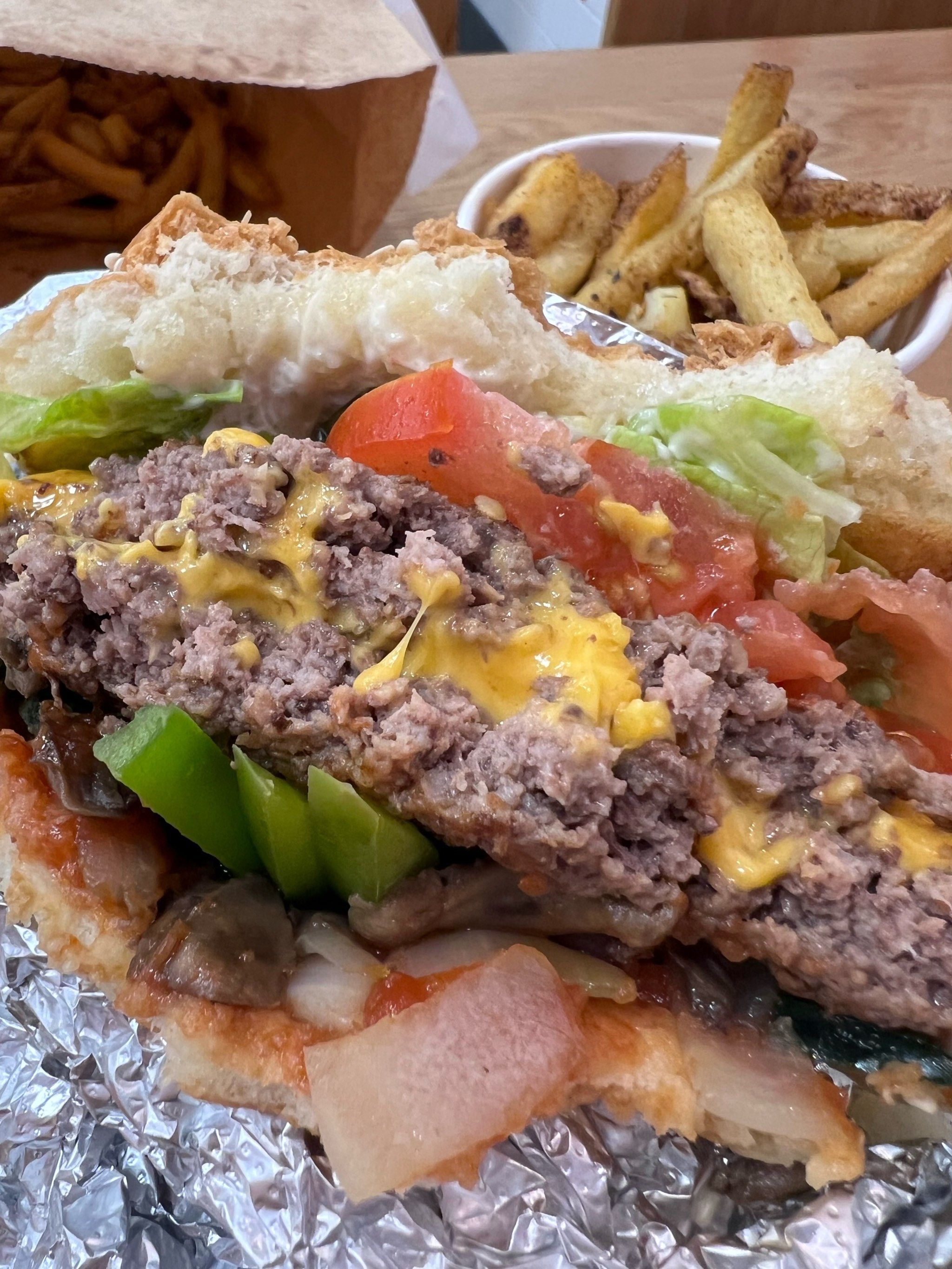 汉堡不会轻易放弃,势必取胜赢得分的简单介绍 汉堡不会轻易放弃,势必取胜赢得分的简单介绍