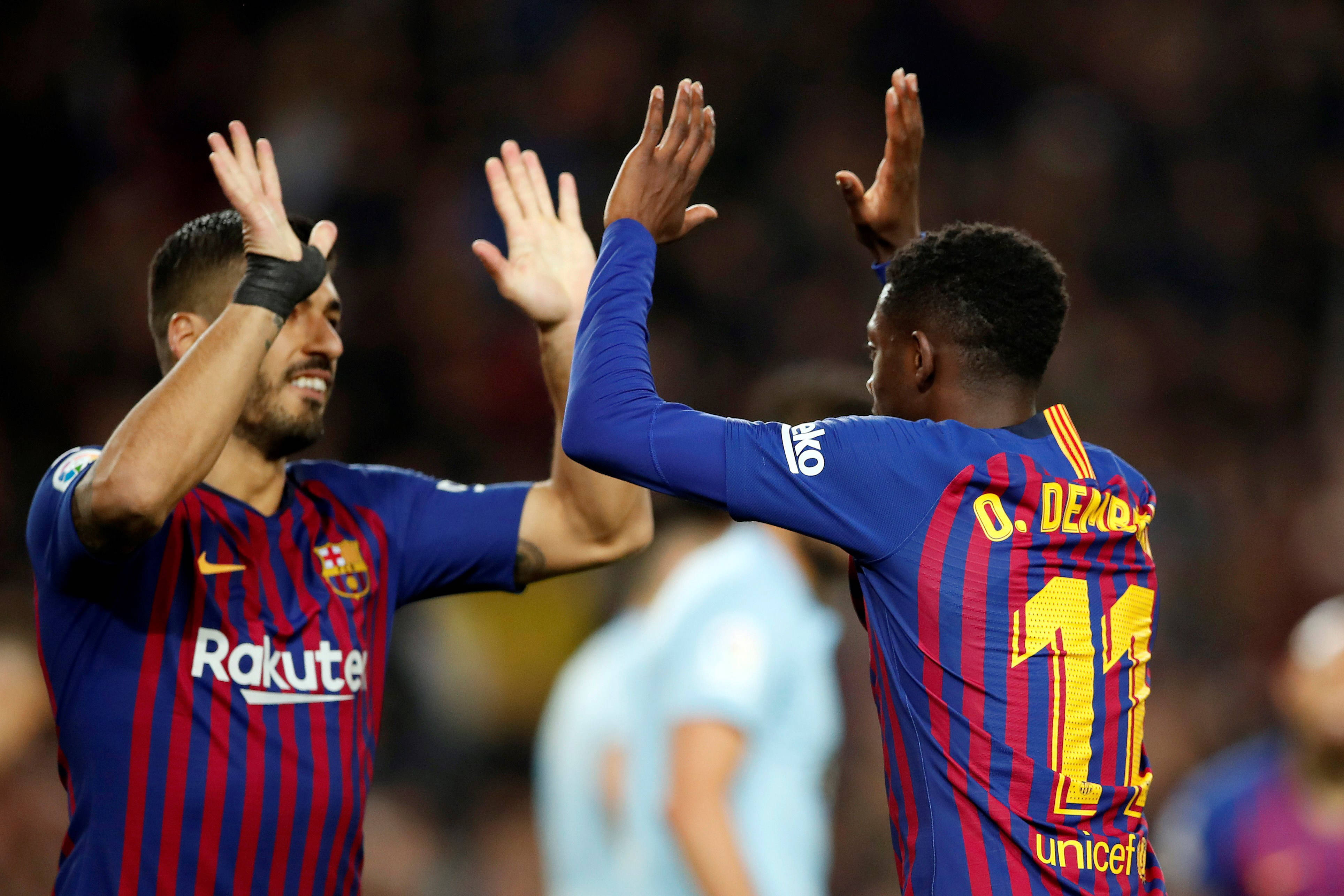 塞维利亚负于对手，士气遭受打击的简单介绍