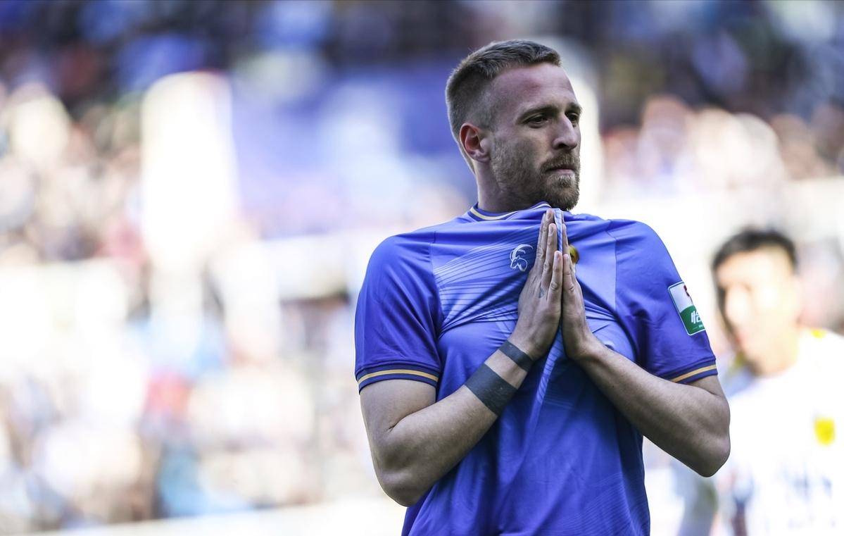 出色射手大展拳脚，帮助球队笑傲场上