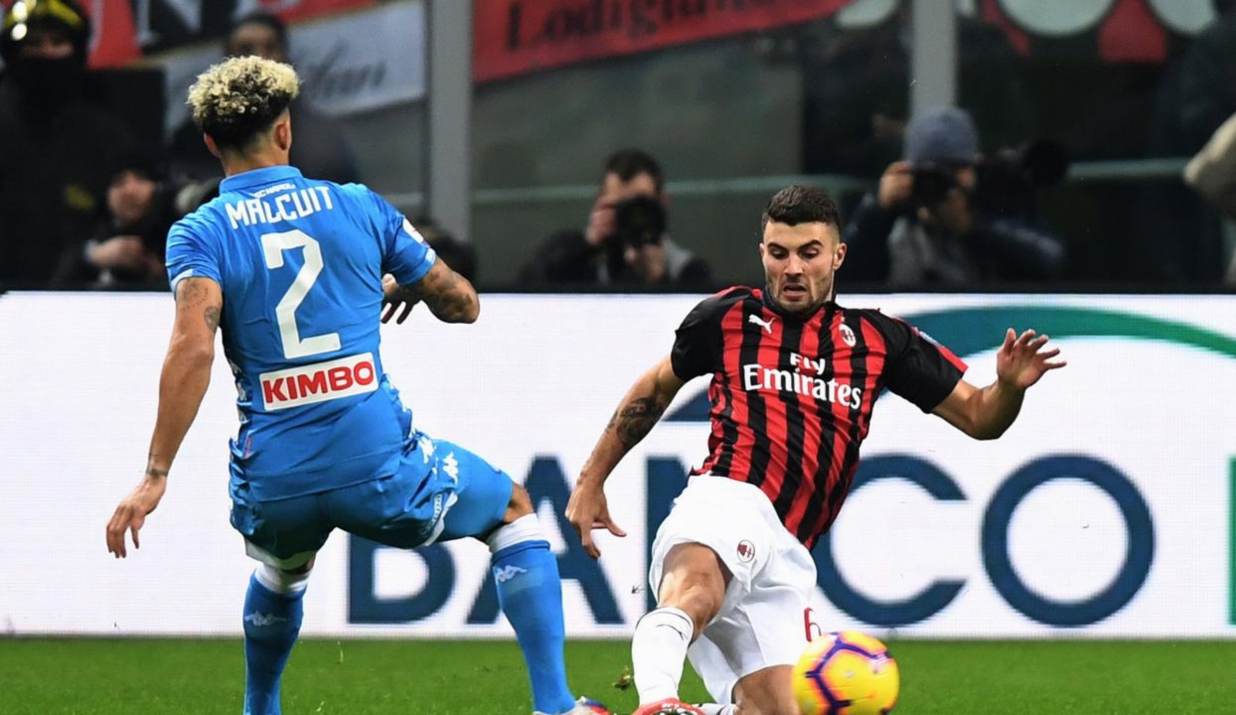 关于那不勒斯客场胜乌迪内斯,保持上升势头的信息 关于那不勒斯客场胜乌迪内斯,保持上升势头的信息