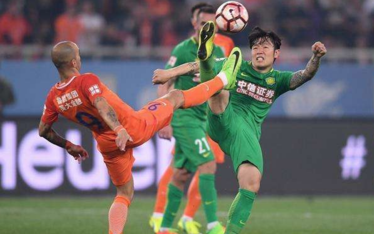 波尔陶拉维斯霸主主场喜战三，展现不甘示弱之势的简单介绍