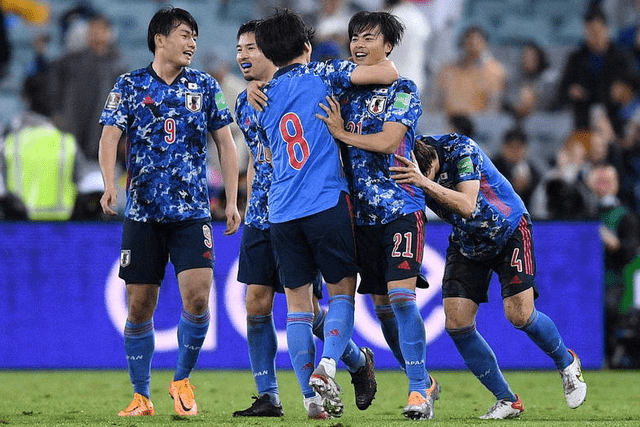 包含欧预赛波斯尼亚惊险击败土耳其，小组形势良好的词条