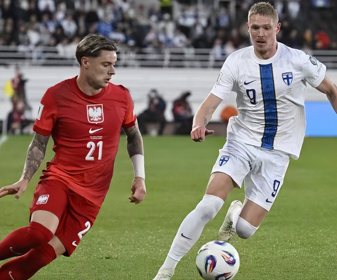 包含欧预赛波斯尼亚惊险击败土耳其，小组形势良好的词条