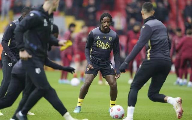 马赛团队连续三场不败，士气高昂的简单介绍