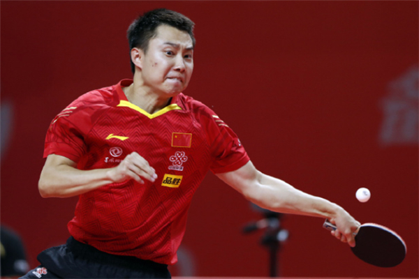 lol竞猜-关于江苏队全面加强防守，抵挡对手进攻的信息