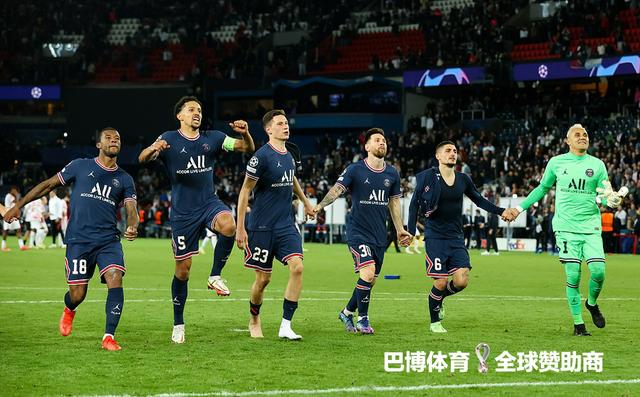 希腊绝杀马赛，阿什拉夫关键制胜