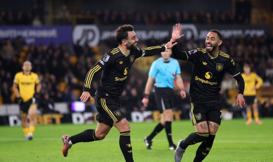 狼队中场缺席关键比赛，球队实力受影响