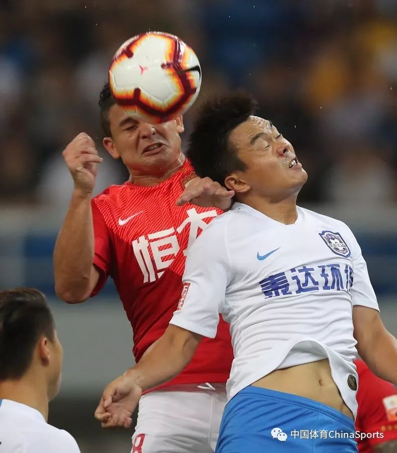 包含天津泰达客场战胜对手难以抵挡的词条