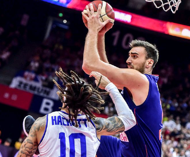 关于澳大利亚篮球联赛决赛战泰伯管预计胜的信息