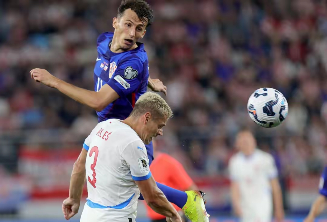 斯洛伐克足球超级联赛：布拉迪斯拉发队成功前进的简单介绍