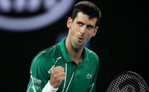 戴维斯杯绝杀澳网，鲁德扛起全队的简单介绍