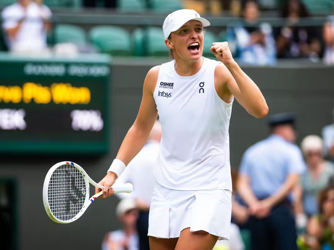 关于温网逆转拉沃尔杯，蒂姆刷新纪录的信息