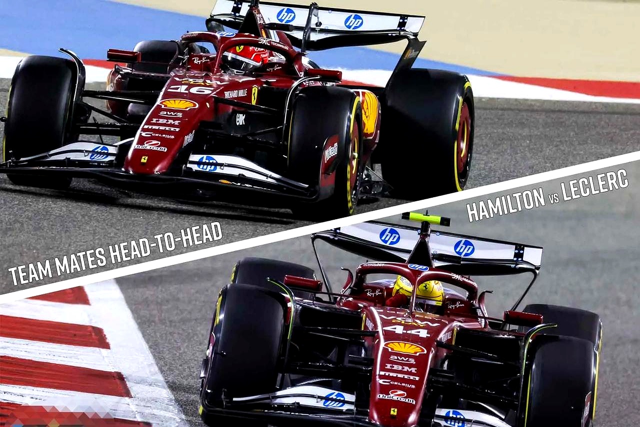 包含威廉姆斯轻取雷诺车队，汉密尔顿高光表现的词条