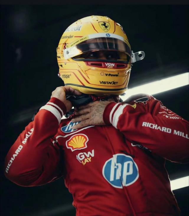 包含威廉姆斯轻取雷诺车队，汉密尔顿高光表现的词条