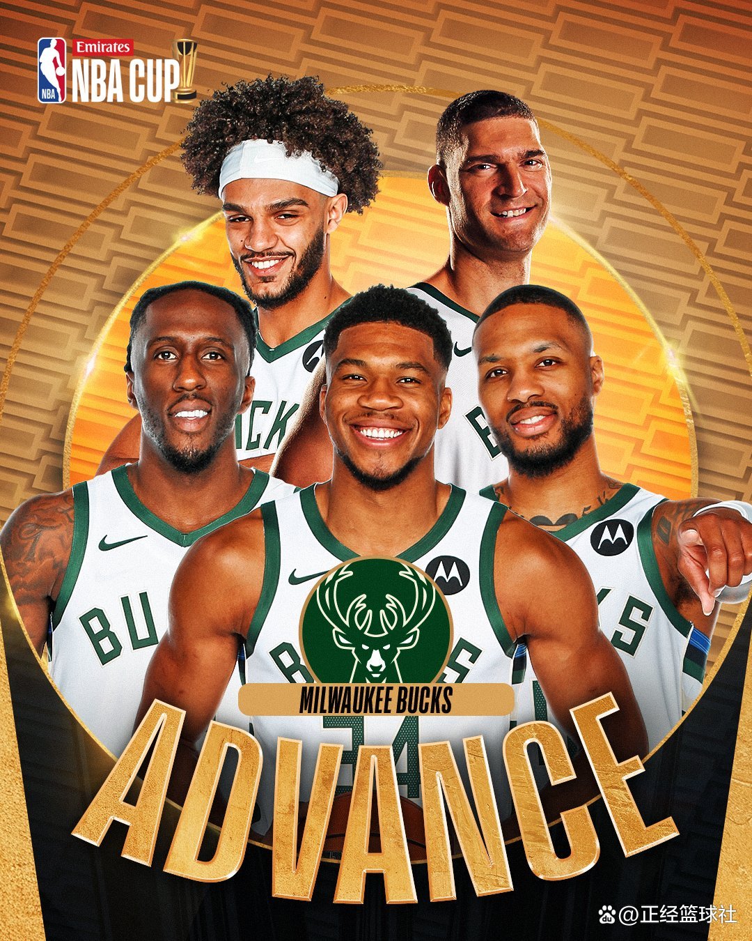 中国队险胜韩国队，黄鸭组合状态火热的简单介绍