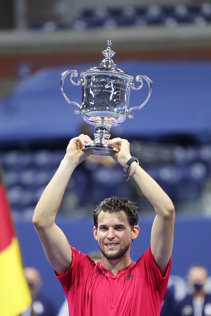 美网完胜拉沃尔杯，蒂姆点燃赛场